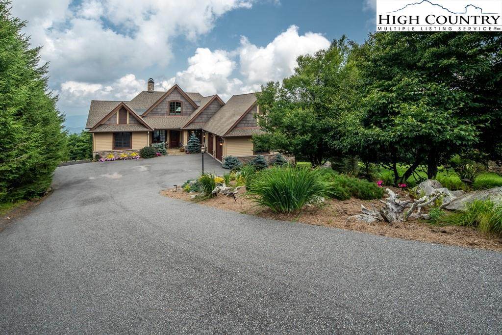 130 Larkspur Lane - Photo 1