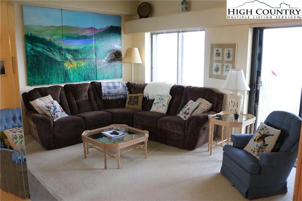 303 Sugar Top Drive - Photo 1