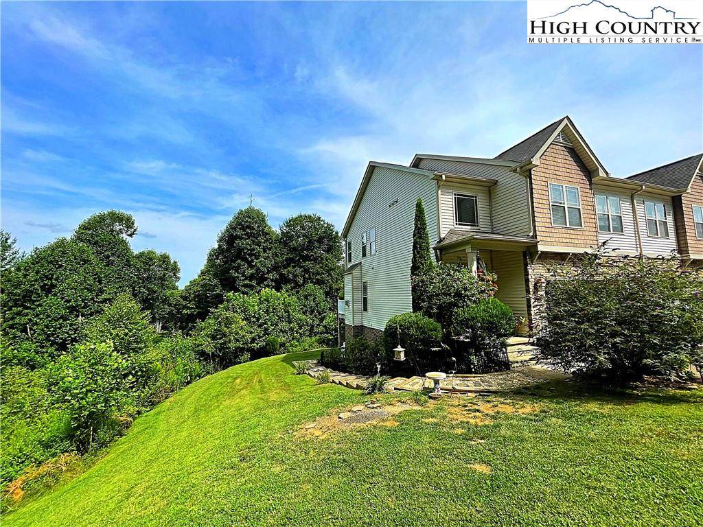 234 Azor Court - Photo 1