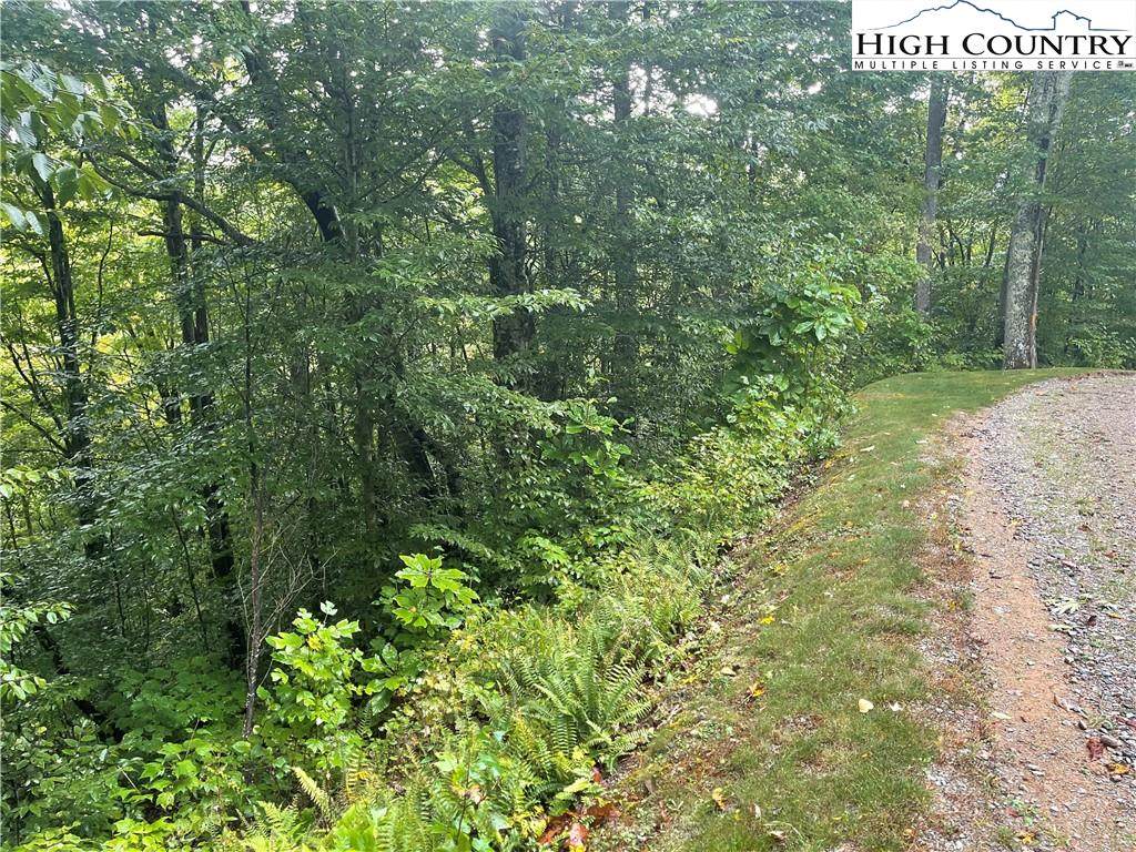 63 Carefree Cove Road - Photo 1