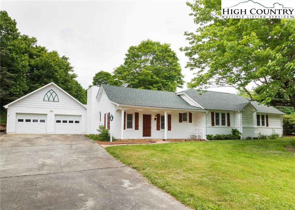 992 194 Highway - Photo 1