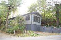 71 Rocky Meadows Road - Photo 1