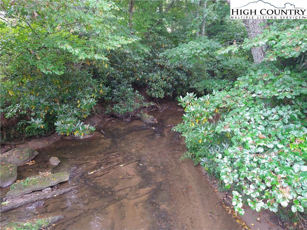 South Ballpark Road - Photo 1