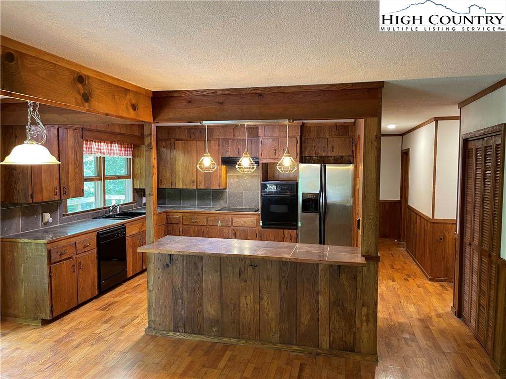 1181 Big Plumtree Creek Road - Photo 1
