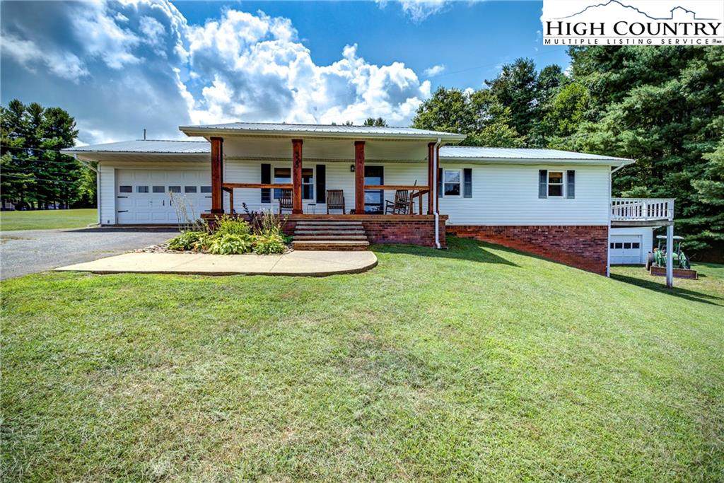 325 Front Street - Photo 1