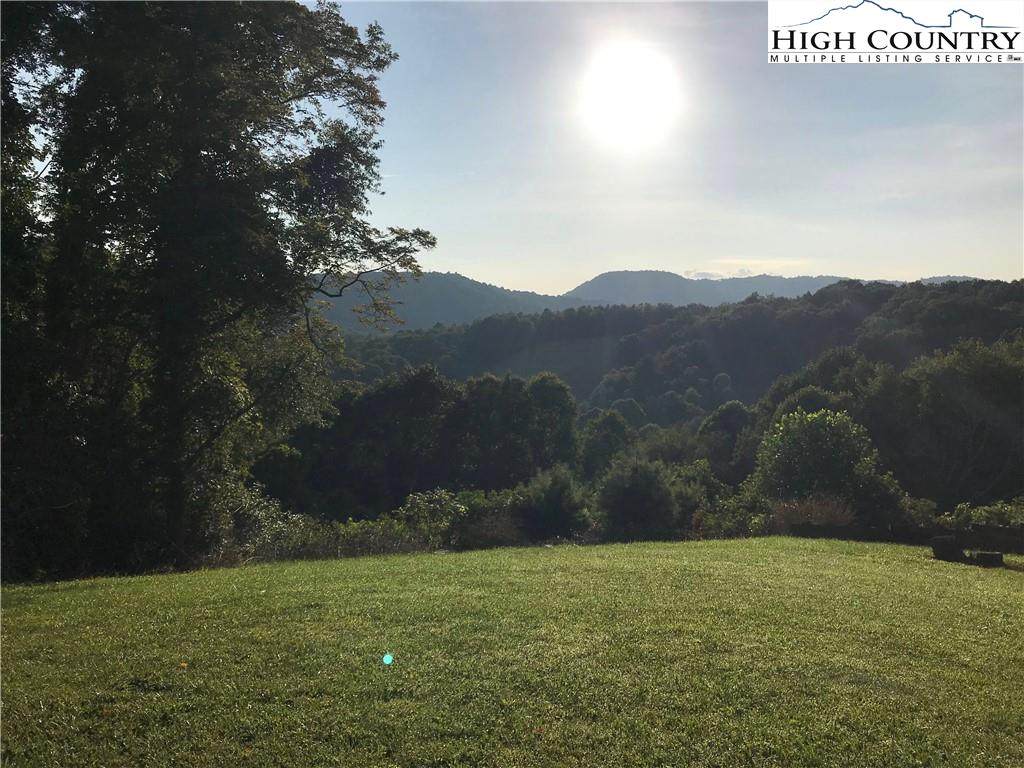 TBD Bluebird Lane - Photo 1