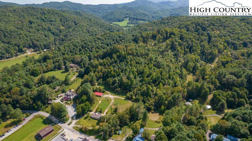 3606 Highway 194 S (Valle Crucis) - Photo 1
