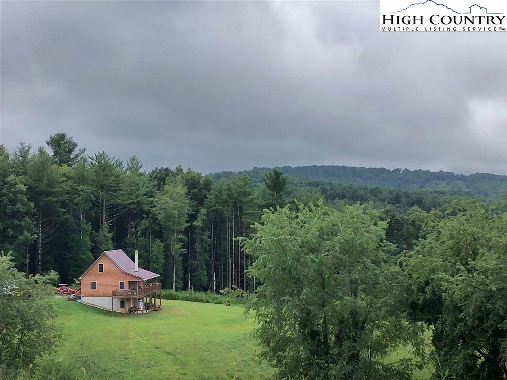 193 Highland Hills Drive - Photo 1