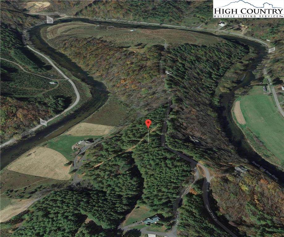 TBD Village Pine (Lot 82) Drive - Photo 1