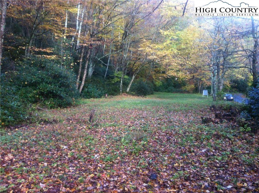 TBD Rocky Creek Road - Photo 1