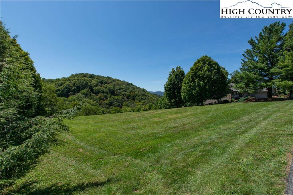LOT 214 Meadows Lane - Photo 1