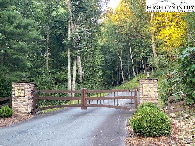 Lot 42 Sonterra Drive - Photo 1