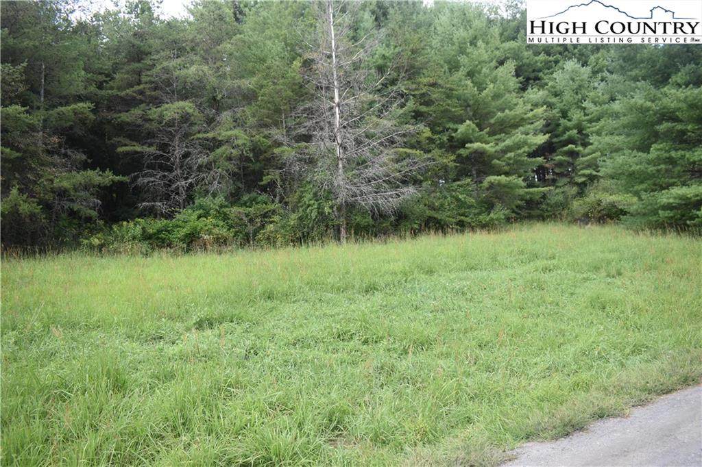 Lot 80 S. River Hills Road - Photo 1