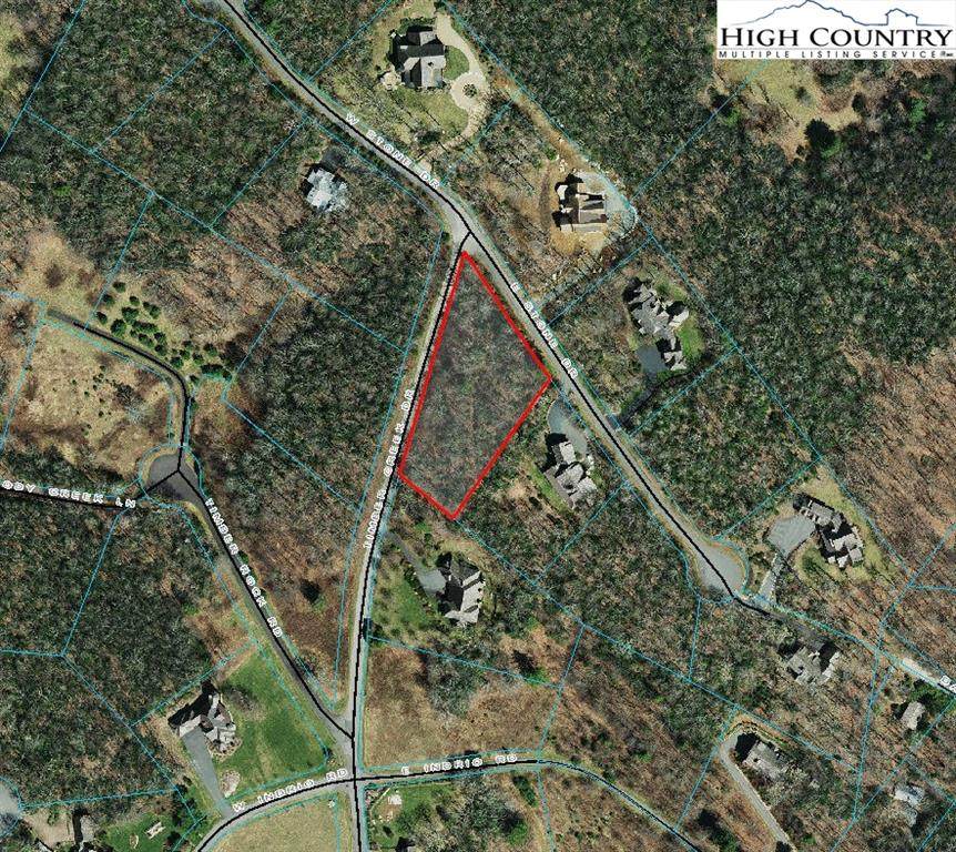 Lot 134 Stone Drive - Photo 1