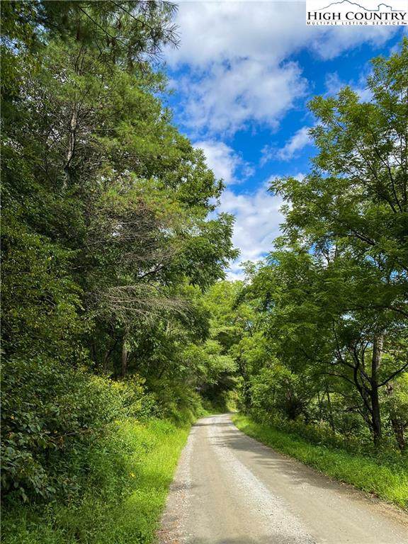 TBD Smithey Road - Photo 1