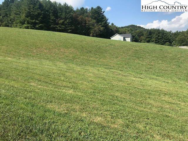 Lot 5 Church Meadows Way - Photo 1
