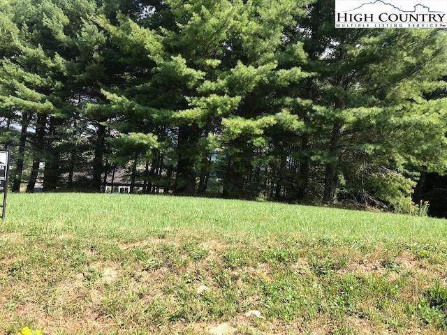 Lot 8 Church Meadows Way - Photo 1