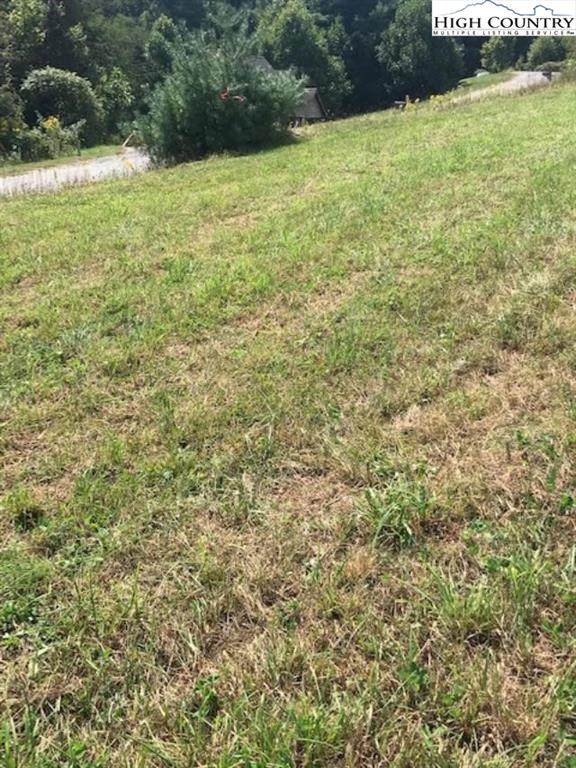 Lot 11 Church Meadows Way - Photo 1