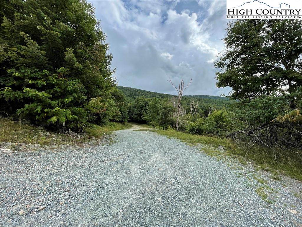 105 Wintercrest Lane - Photo 1