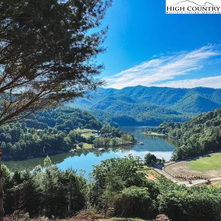 Lot 68 Eagle Bay - Photo 1