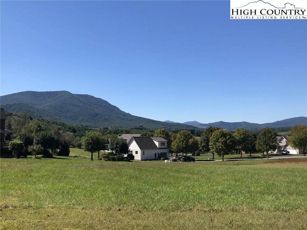 Lot 21 Charter Ridge - Photo 1