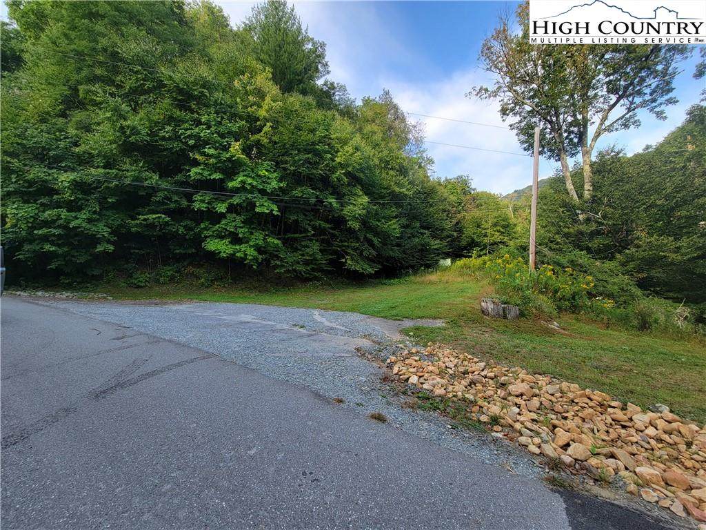 116 Adams Apple Drive - Photo 1