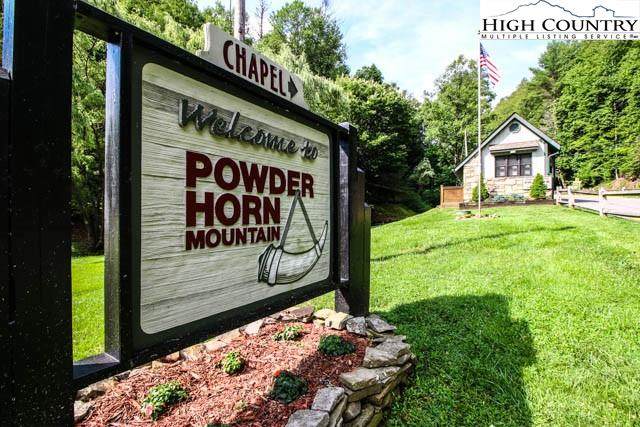 TBD Powder Horn Estates Drive - Photo 1