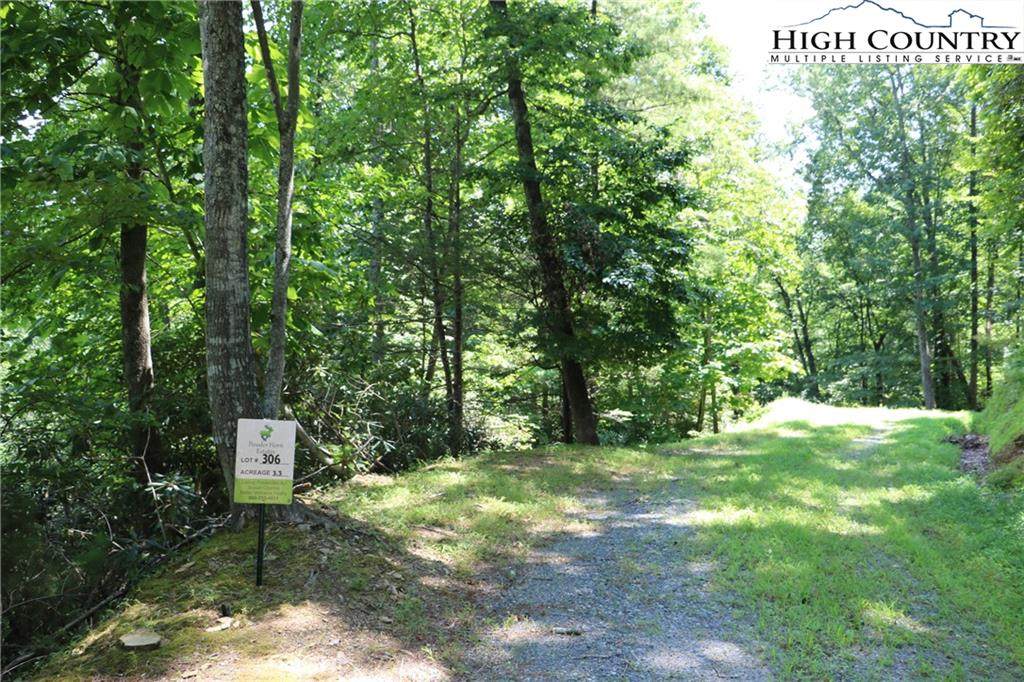 TBD Sleepy Creek Trail - Photo 1