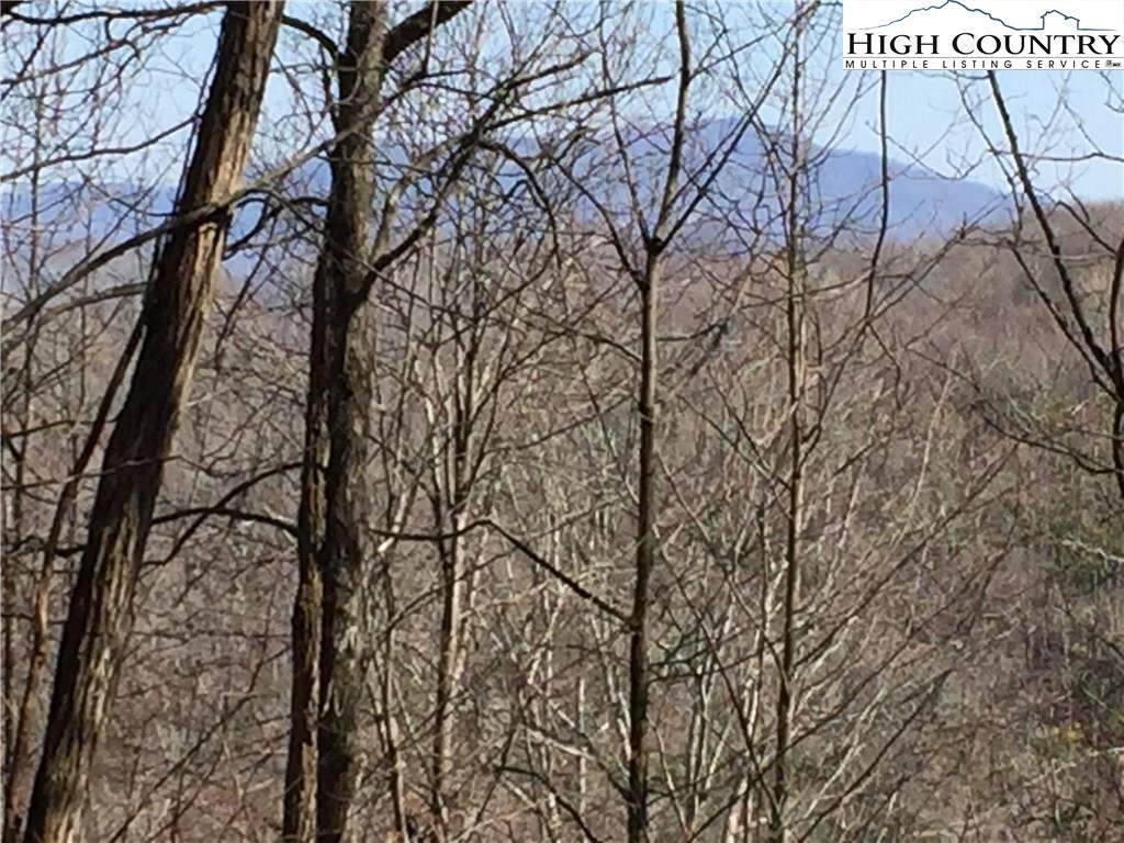 1660 Tucker Road - Photo 1