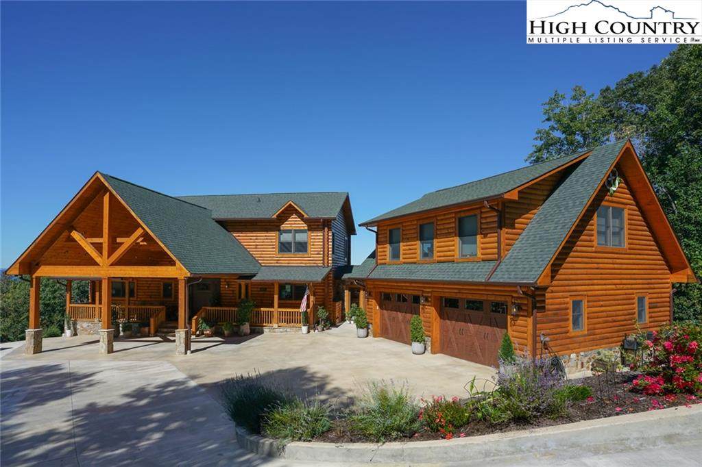 2170 Town N Country Drive - Photo 1