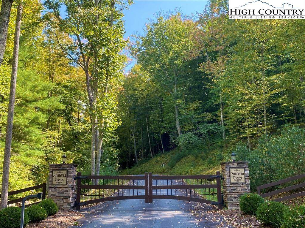 Lot 36 Sonterra Ridge - Photo 1