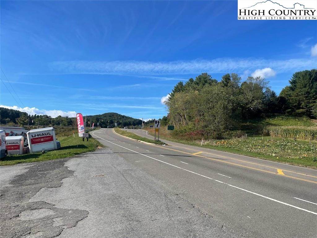 1624 Nc Highway 163 - Photo 1