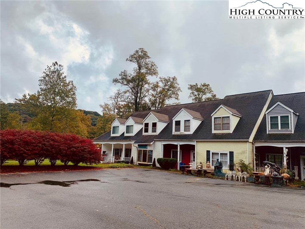10543 Nc Hwy 105 Highway - Photo 1