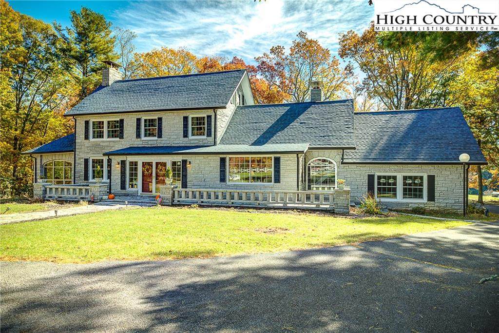 267 Vestal Road - Photo 1