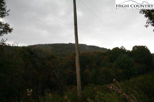 LOT 8 Chestnut Creek Road - Photo 1