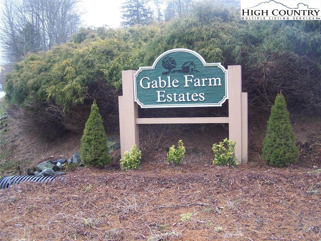 tbd Gable Farm Road - Photo 1