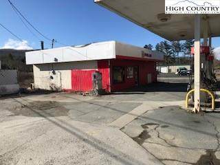 1833 Elk Creek Parkway - Photo 1