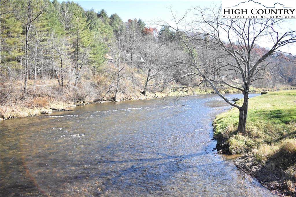 LOT 73 S. Turkey Road - Photo 1
