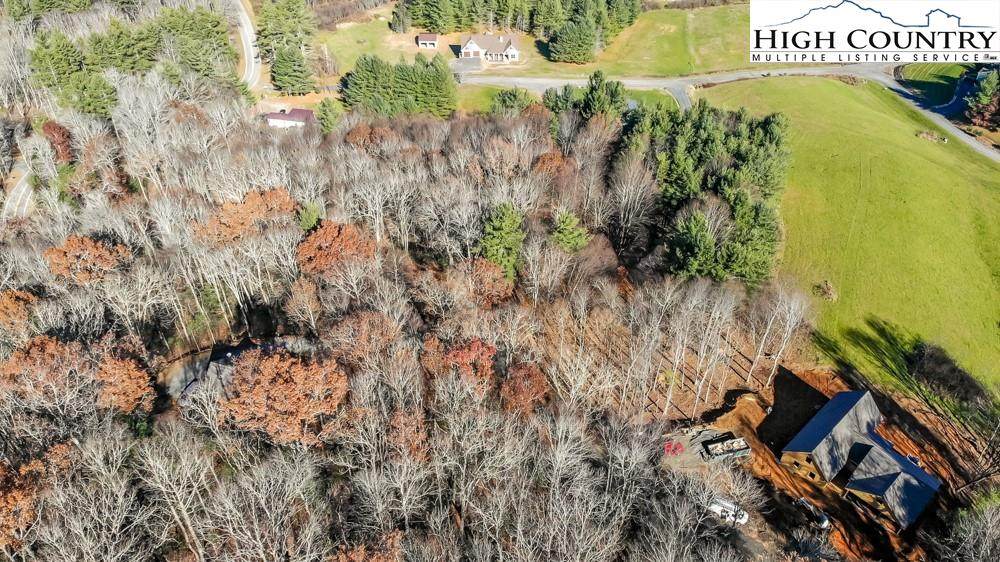 Lot 24 Highland Meadows Court - Photo 1
