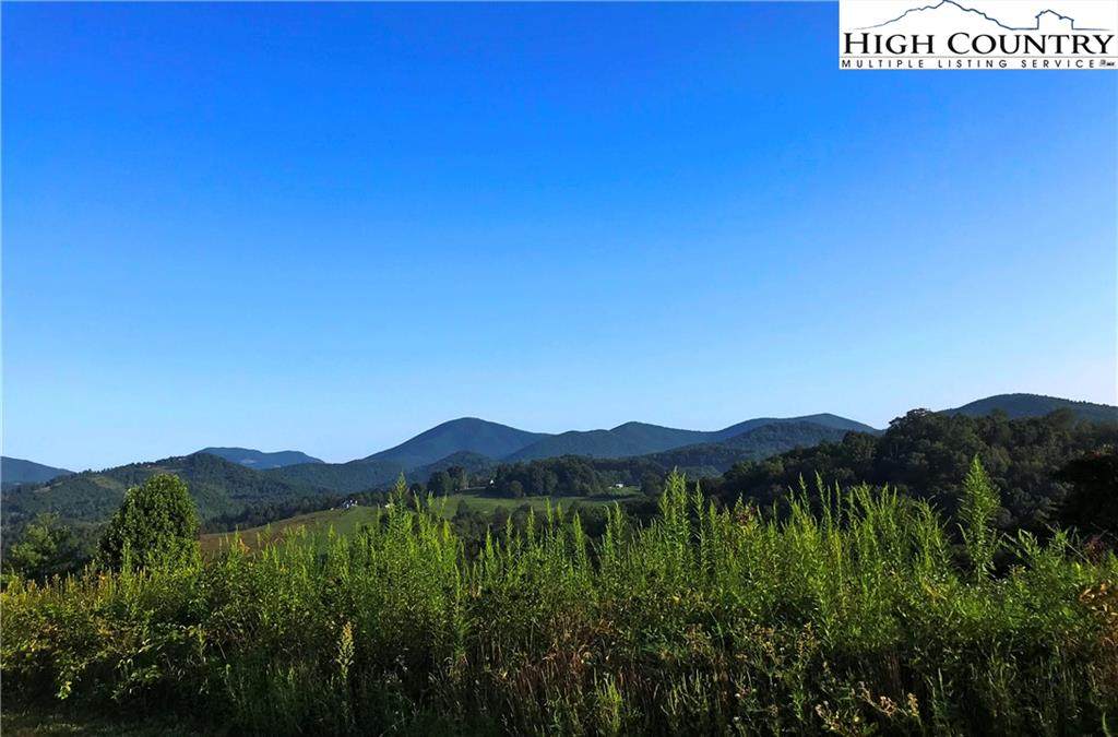 Lot 16 & 21 Waterstone Drive - Photo 1