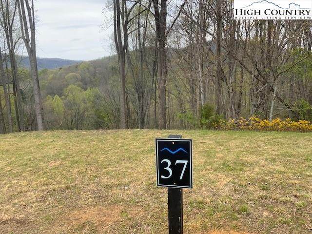 Lot 37 Eagle Ridge - Photo 1