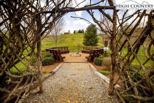 TBD Bear Den Road - Photo 1