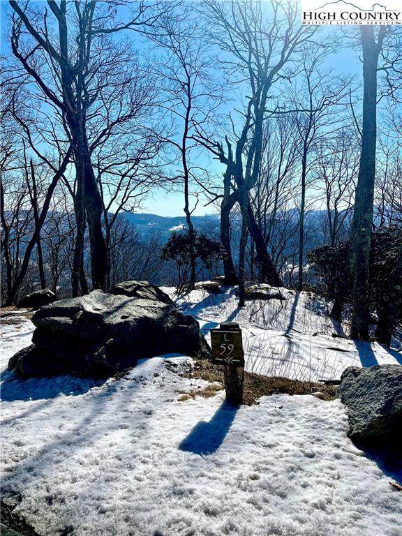 L59 Eagle Cliff Trail - Photo 1