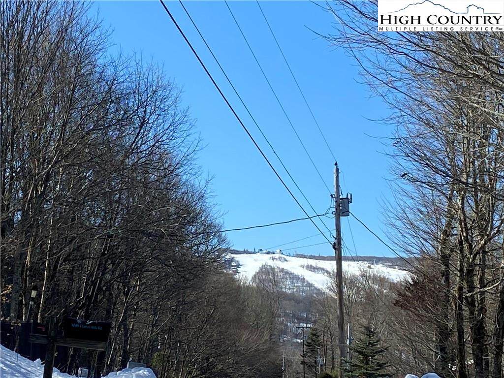1050 Charter Hills Road - Photo 1