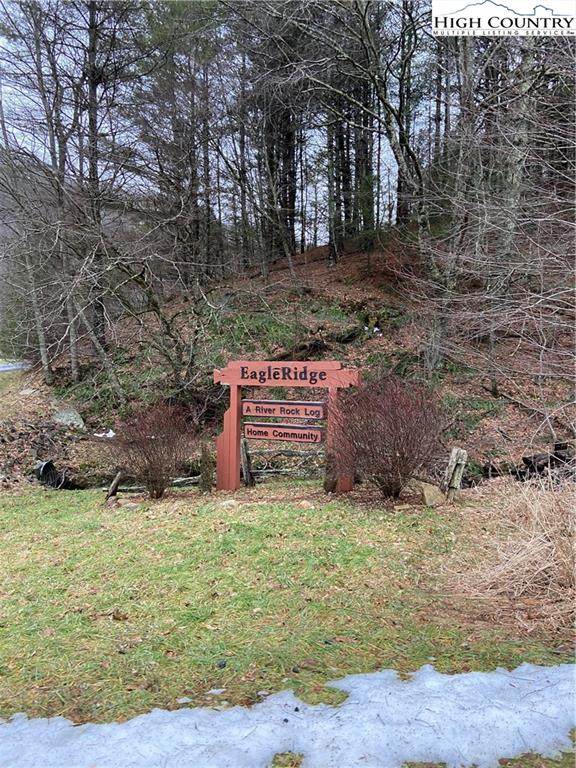 Lot 17 River Rock Road - Photo 1