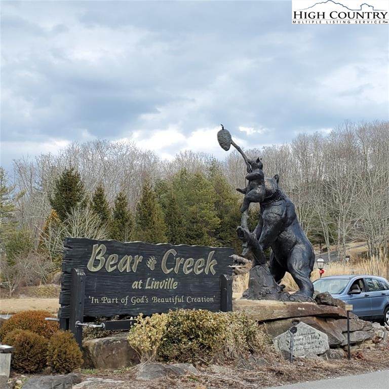 32 Cub Court - Photo 1