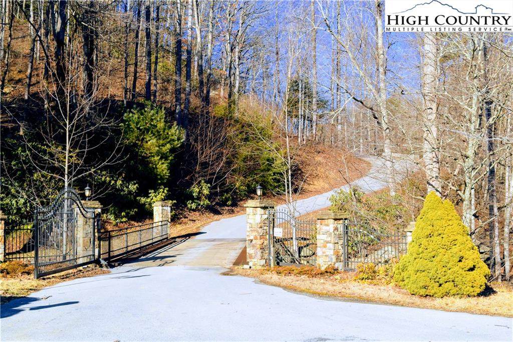 TBD White Pine Circle - Photo 1