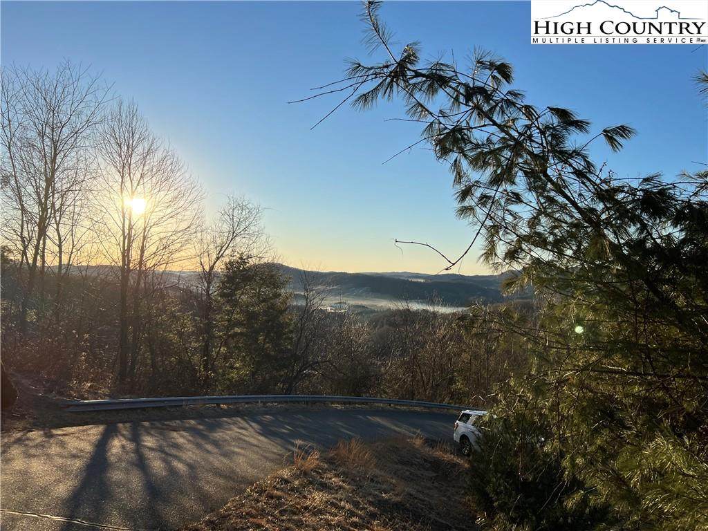 Lot 178 Mountain View Estates Lane - Photo 1
