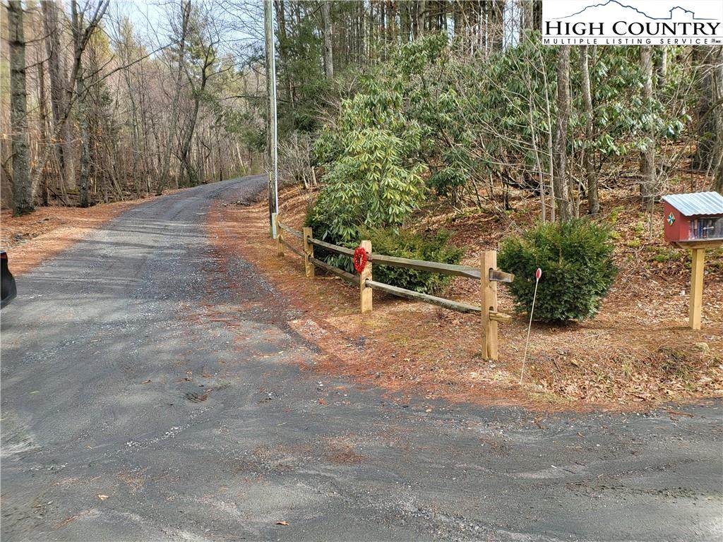 TBD Pine Knoll Drive - Photo 1