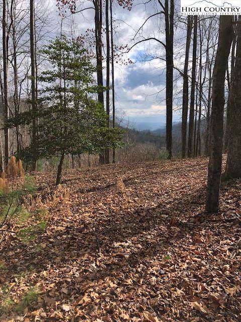 18 Elk Horn Road - Photo 1